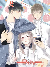深夜便利店漫画改编短剧吻戏片段